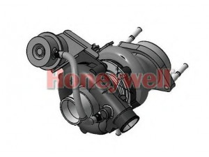 GARRETT 704119-5001S kompresorius, įkrovimo sistema
A6610903180