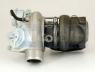 MOTAIR TURBOLADER 335383 kompresorius, įkrovimo sistema 
 Išmetimo sistema -> Turbokompresorius
1271943, 8601063