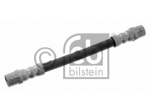 FEBI BILSTEIN 28197 stabdžių žarnelė 
 Stabdžių sistema -> Stabdžių žarnelės
1J0 611 775, 6N0 611 775 A, 6Q0 611 775 A