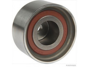 MAGNETI MARELLI 600000012230 kreipiantysis skriemulys, paskirstymo diržas
MD365983, MD377198