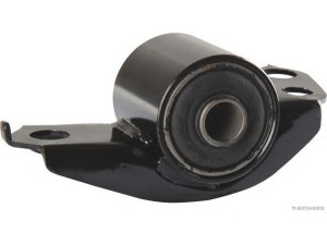 MAGNETI MARELLI 600000130530 valdymo svirties/išilginių svirčių įvorė
GE4T-34-46XA, GE4T-34-46XB, GE4T-34-46XC