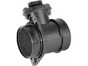 MAGNETI MARELLI 213719639019 oro masės jutiklis
037 906 461 C, 98VW 12B529 BA, 037 906 461 C
