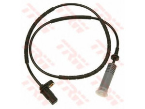 TRW GBS1317 jutiklis, rato greitis 
 Elektros įranga -> Jutikliai
34526762466
