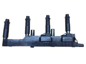 MAGNETI MARELLI 060717139012 ritė, uždegimas
0001501380, A0001501380