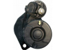HELLA 8EA 730 271-001 starteris
S114-146, S114-244, S114-257, S114-257G