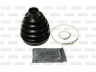 PASCAL G5W032PC gofruotoji membrana, kardaninis velenas 
 Ratų pavara -> Gofruotoji membrana
4E0407285A, 7H0498203A