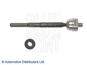 BLUE PRINT ADT38783 vidinė skersinė vairo trauklė 
 Vairavimas -> Vairo mechanizmo sujungimai
45503-29295