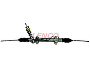 LENCO SGA641L vairo pavara 
 Vairavimas -> Vairo pavara/siurblys
901 460 0800, 901 460 2700, 901 460 4100