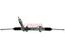 LENCO SGA641L vairo pavara 
 Vairavimas -> Vairo pavara/siurblys
901 460 0800, 901 460 2700, 901 460 4100