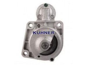 AD KÜHNER 254202 starteris 
 Elektros įranga -> Starterio sistema -> Starteris
56041563, 56041563AA, RL041563AA