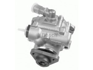 BOSCH K S00 000 538 hidraulinis siurblys, vairo sistema
330 422 155 A, 330 422 155 B