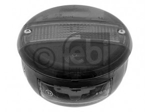 FEBI BILSTEIN 02702 kombinuotas galinis žibintas