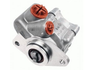 ZF LENKSYSTEME 7684.955.222 hidraulinis siurblys, vairo sistema
82.47101.6063