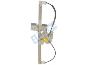 PMM 50304 R lango pakėliklis 
 Vidaus įranga -> Elektrinis lango pakėliklis
1687202046
