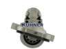 AD KÜHNER 254781 starteris 
 Elektros įranga -> Starterio sistema -> Starteris
LFG118400, M000T36371, M0T36371
