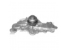 AIRTEX 6023 vandens siurblys
7T4Z8501B, 7T4Z8501C, 7T4Z8501B