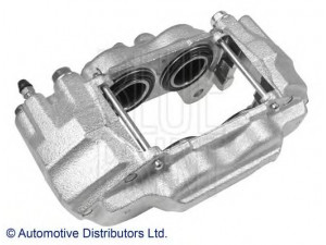 BLUE PRINT ADT348123C stabdžių apkaba
47750-60261