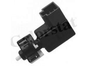 CALORSTAT by Vernet BS4737 stabdžių žibinto jungiklis 
 Stabdžių sistema -> Stabdžių žibinto jungiklis
93810-3S000, 93810-3S-000
