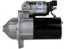 PowerMax 8213178 starteris 
 Elektros įranga -> Starterio sistema -> Starteris
1250295, 36100-2A300, S0001250295
