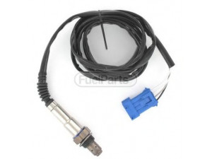 STANDARD LB1802 lambda jutiklis 
 Variklis -> Variklio elektra
1628.TG, 1628.TH, 9642470880