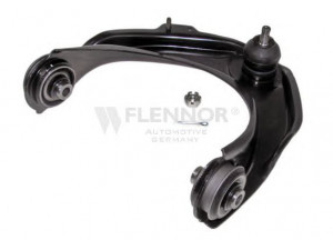 FLENNOR FL9973-G vikšro valdymo svirtis 
 Ašies montavimas/vairavimo mechanizmas/ratai -> Valdymo svirtis/pasukamosios svirties sujungimas -> Vairo trauklės (valdymo svirtis, išilginis balansyras, diago
51460-S84-A01