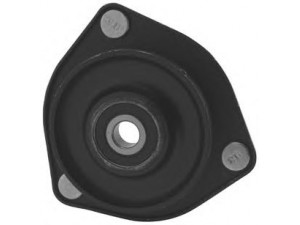 KYB SM5065 remonto komplektas, pakabos statramstis 
 Ašies montavimas/vairavimo mechanizmas/ratai -> Montavimas, pakabos statramstis