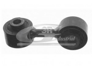 3RG 21866 šarnyro stabilizatorius
51320SK3000, EGP1162, EGP1662