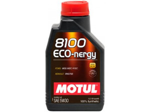 MOTUL 102898 variklio alyva; neautomatinės transmisijos alyva