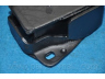 PARTS-MALL PXCMA-038AL1 variklio montavimas 
 Variklis -> Variklio montavimas -> Variklio montavimo rėmas
2181143001, 2181143200
