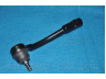 PARTS-MALL PXCTB-032-S skersinės vairo trauklės galas 
 Vairavimas -> Vairo mechanizmo sujungimai
568202K050