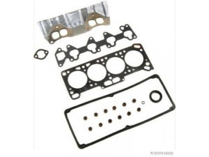 MAGNETI MARELLI 600000021340 tarpiklių komplektas, cilindro galva
MD997671