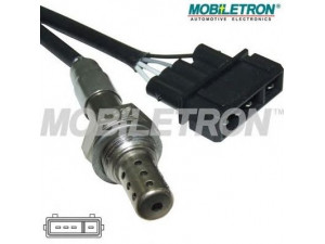 MOBILETRON OS-B462P lambda jutiklis 
 Išmetimo sistema -> Lambda jutiklis
6U0906265C, 6U0906265D, 6U0906265E