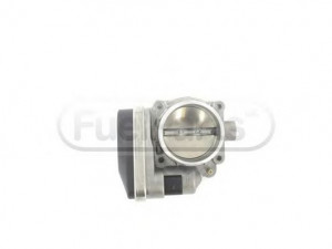 STANDARD TB3064 droselio korpusas 
 Kuro mišinio formavimas -> Mišinio sudarymas -> Droselis/kuro vamzdeliai/vakuumo žarnelė
13 54 7 502 444