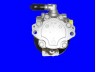 URW 32-61502 hidraulinis siurblys, vairo sistema 
 Vairavimas -> Vairo pavara/siurblys
491102F600, 7691974139