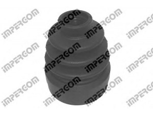 ORIGINAL IMPERIUM 36914 gofruotoji membrana, kardaninis velenas 
 Ratų pavara -> Gofruotoji membrana
7701209470