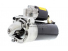 AUTOELECTRO AEU1212 starteris 
 Elektros įranga -> Starterio sistema -> Starteris
46437520, 46522234