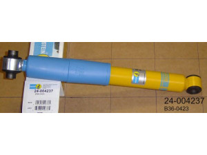 BILSTEIN 24-004237 amortizatorius