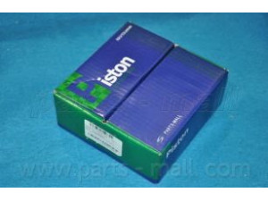 PARTS-MALL PXMSA-016B stūmoklis 
 Variklis -> Cilindrai/stūmokliai
2341023901
