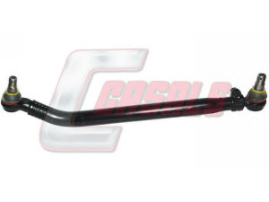 CASALS R6564 centrinės trauklės mazgas
1300284