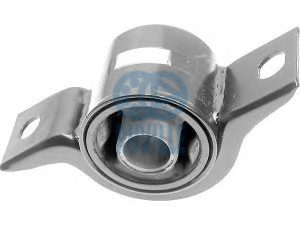 RUVILLE 985200 valdymo svirties/išilginių svirčių įvorė 
 Ašies montavimas/vairavimo mechanizmas/ratai -> Valdymo svirtis/pasukamosios svirties sujungimas -> Montavimas/sutvirtinimas
1067918, 1097918, 98AG-3A262-AH