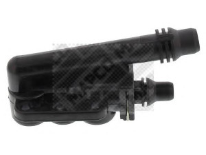MAPCO 28674 termostatas, aušinimo skystis 
 Aušinimo sistema -> Termostatas/tarpiklis -> Thermostat
17127507982, 17217559962