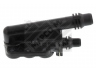 MAPCO 28674 termostatas, aušinimo skystis 
 Aušinimo sistema -> Termostatas/tarpiklis -> Thermostat
17127507982, 17217559962