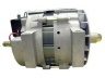 PRESTOLITE ELECTRIC BLP3312 kintamosios srovės generatorius
200619