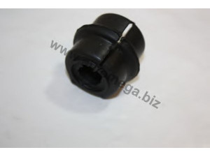 AUTOMEGA 305094087 skersinio stabilizatoriaus įvorių komplektas
509487, 509487