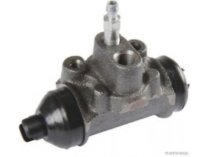 MAGNETI MARELLI 600000079990 rato stabdžių cilindras
0K30A-26-610, 0K30A-26-610