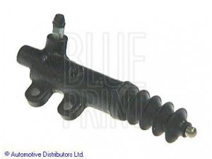 BLUE PRINT ADT33647 darbinis cilindras, sankaba 
 Sankaba/dalys -> Sankabos valdymas -> Vykdomasis cilindras
31470-60161