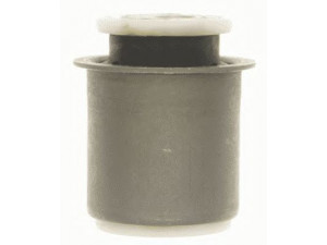LEMFÖRDER 28708 01 stebulės laikiklio įvorė
F6SC-5A638-AA, F2SZ 5A638 A