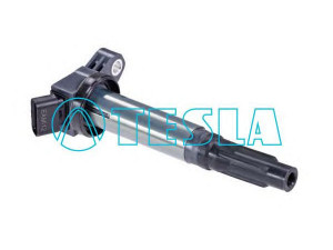TESLA CL920 ritė, uždegimas 
 Kibirkšties / kaitinamasis uždegimas -> Uždegimo ritė
90919-02251, 90919-A2002, 90919-A2004