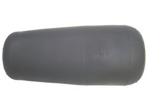 AIR FREN 20.882.G1 dėklas, pneumatinė pakaba
81436010065, 81436010067, 81436010070