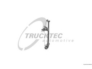 TRUCKTEC AUTOMOTIVE 02.54.009 lango pakėliklis
210 730 1546